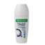 Deodorante roll-on 50 Millilitri