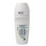 Deodorante roll-on 50 Millilitri