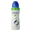 Rexona Deodorant-Spray compressed original 100 ml