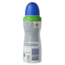 Rexona Deodorant-Spray compressed original 100 ml