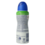 Rexona Deodorant-Spray compressed original 100 ml