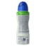 Rexona Deodorant-Spray compressed original 100 ml