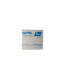 Nipro Injektionsspritze 2-teilig 5 ml Luer-Slip exzentrisch 100 Stück