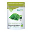Biotona Supergreens in polvere cruda bio 150 Grammi