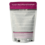 Biotona Skin food raw powder organic 150 Gram