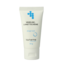 Bipharma Vaseline lanette cream 50 Gram