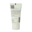 Bipharma Vaseline lanette cream 50 Gram