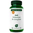 240 Vitamine B complex 60 Gélules végétariennes