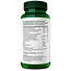 240 Vitamine B complex 60 Gélules végétariennes