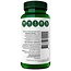 240 Vitamine B complex 60 Gélules végétariennes