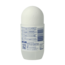 Sanex Deodorant roll-on dermo protect 50 Milliliter