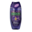 Palmolive Shower Sunset Relax 250 Millilitres