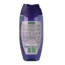Palmolive Shower Sunset Relax 250 Millilitres