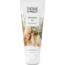 Żel pod prysznic Therme Hammam 75 ml