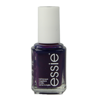 Essie Essie 925 Underground ball fioletowy jesień 13.5 Mililitra