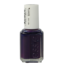 Essie 925 Underground ball fioletowy jesień 13.5 Mililitra