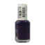 Essie 925 Underground ball paars fall 13.5 Milliliter