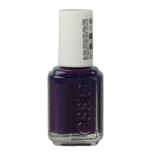 Essie 925 Underground Ball Viola Autunno 13.5 Millilitri