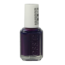 Essie 925 Underground Ball Lila Herbst 13,5 Milliliter
