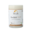 Be-Life Co-Q10 ubiquinol 30 Cápsulas