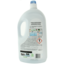 Ariel Professional Regular Flüssigwaschmittel 4100 ml