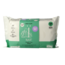 Baby & kids plastic-free wipes 3-pack 3 Stuks