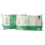 Baby & kids plastic-free wipes 3-pack 3 pieces