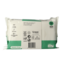 Baby & kids plastic-free wipes 3-pack 3 pieces