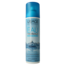 Uriage Eau thermale spray 300 Millilitres