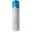 Uriage Eau thermale spray 300 Millilitres