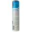 Uriage Eau thermale spray 300 Millilitres