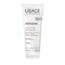 Uriage Depiderm Crema Espuma Limpiadora 100 Mililitros