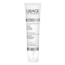Uriage Depiderm eye contour care 15 Milliliter