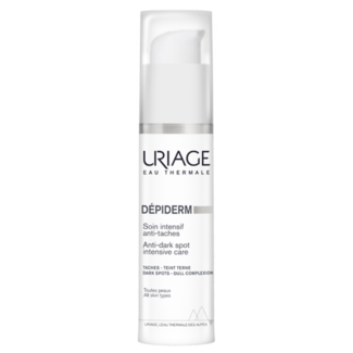 Uriage Uriage Depiderm cuidado intensivo antimanchas 30 Mililitros