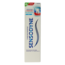 Sensodyne Zahnpasta Sensitivity, Gum & Glazuur 75 ml