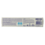 Sensodyne Zahnpasta Sensitivity, Gum & Glazuur 75 ml