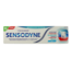 Dentifricio Sensodyne Sensibilità, Gengive e Smalto 75 Millilitri