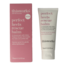 This Works Perfect heels rescue balm 75 ml