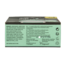 Intuition Sensitive Care refill blades 4 pieces