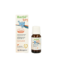Bactiol baby 21 porties 5700 µl