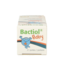 Bactiol baby 21 porciones 5700 µl