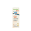 Bactiol baby 21 Portionen 5700 µl