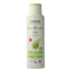Lavera Shampoo Family 250 ml