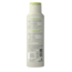 Lavera Shampoo family 250 Milliliter