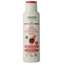 Shampoo colour & care 250 Millilitres