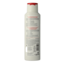 Shampoo colour & care 250 Millilitres
