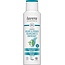 Shampoo Volumen & Kraft 250 Milliliter