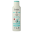 Shampoo basis sensitiv moisture & care 250 Millilitres