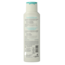 Shampoo basis sensitiv moisture & care 250 Millilitres