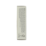 Lavera Champú sólido basis sensitiv moisture & care 50 gramos